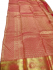 HF ZARI GRAND DESIGNING WEDDING SILK SAREES SSLW